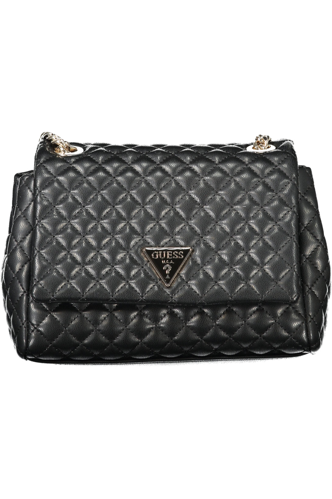 Guess Jeans Sacs Femme Noir - stylesgateway