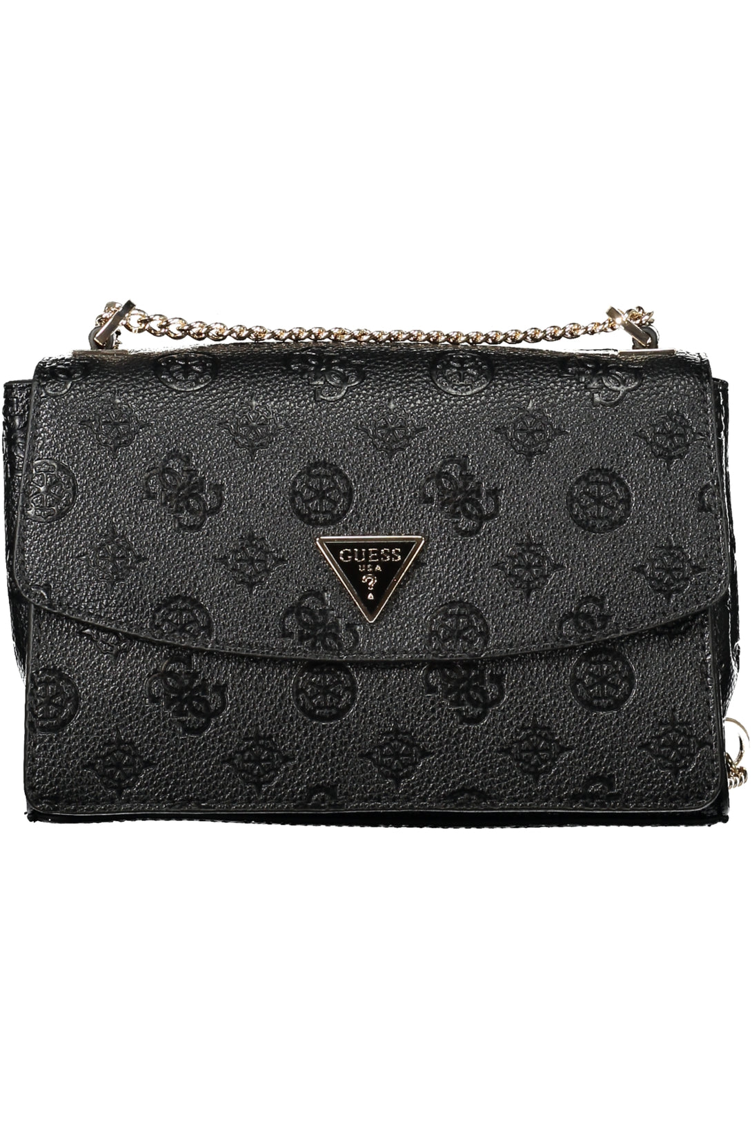 Guess Jeans Sacs Femme Noir - stylesgateway