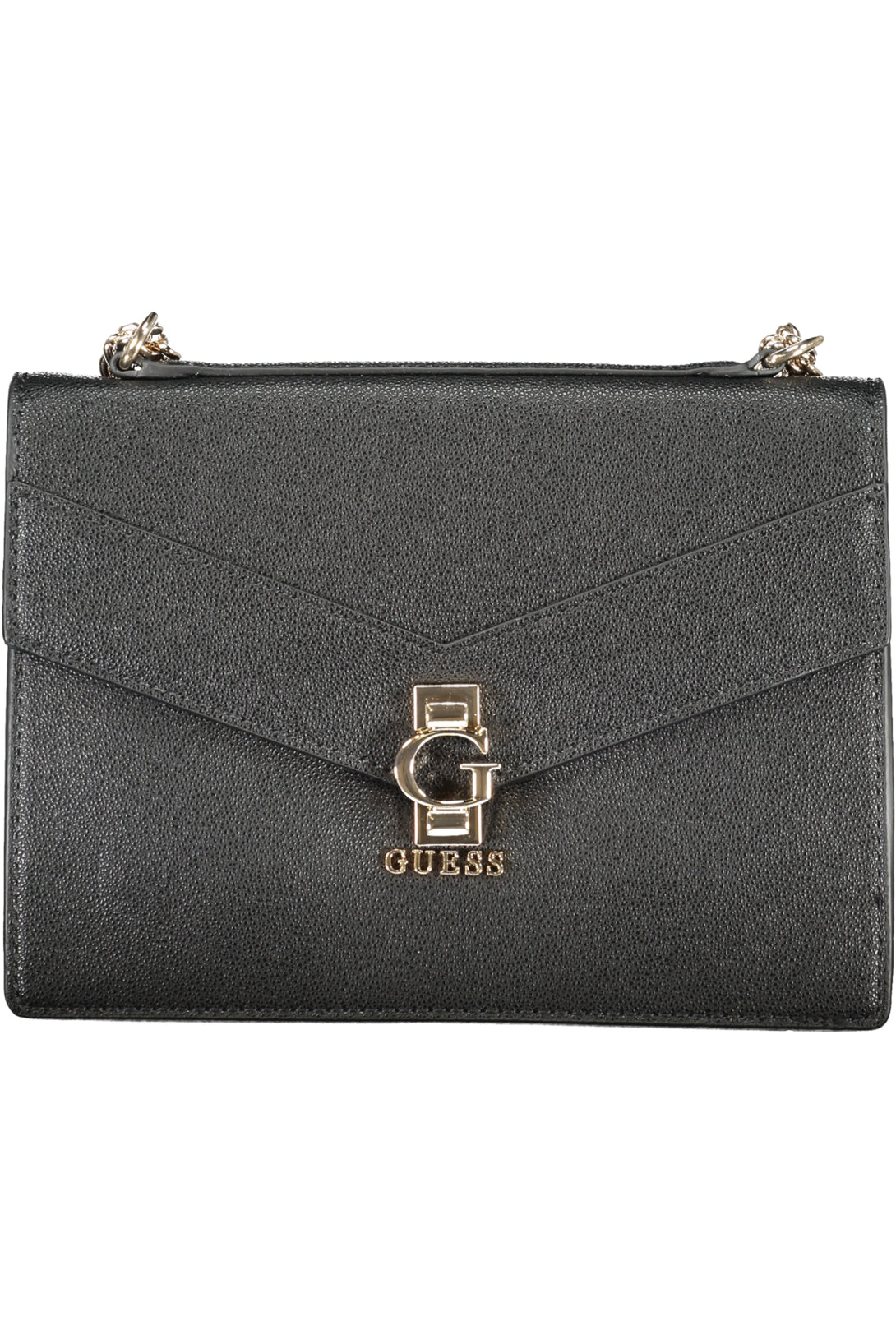 Guess Jeans Sacs Femme Noir - stylesgateway