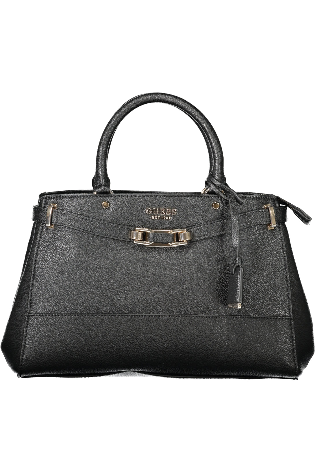 Guess Jeans Sacs Femme Noir - stylesgateway