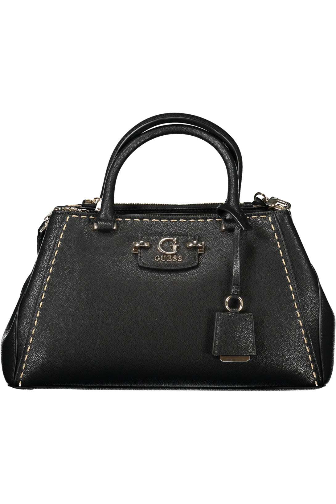 Guess Jeans Sacs Femme Noir - stylesgateway