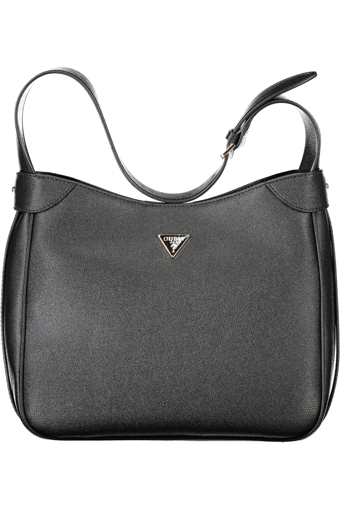 Guess Jeans Sacs Femme Noir - stylesgateway