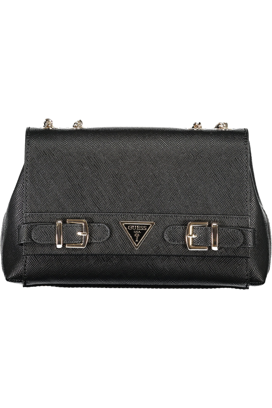Guess Jeans Sacs Femme Noir - stylesgateway