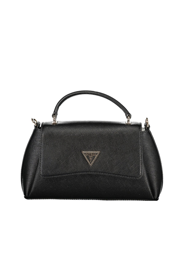 Guess Jeans Sacs Femme Noir - stylesgateway