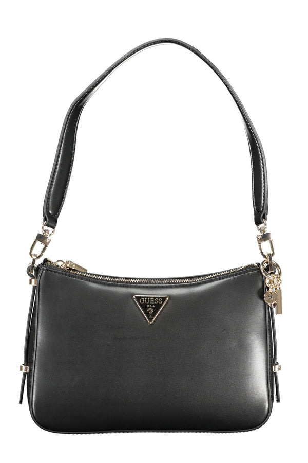 Guess Jeans Sacs Femme Noir - stylesgateway