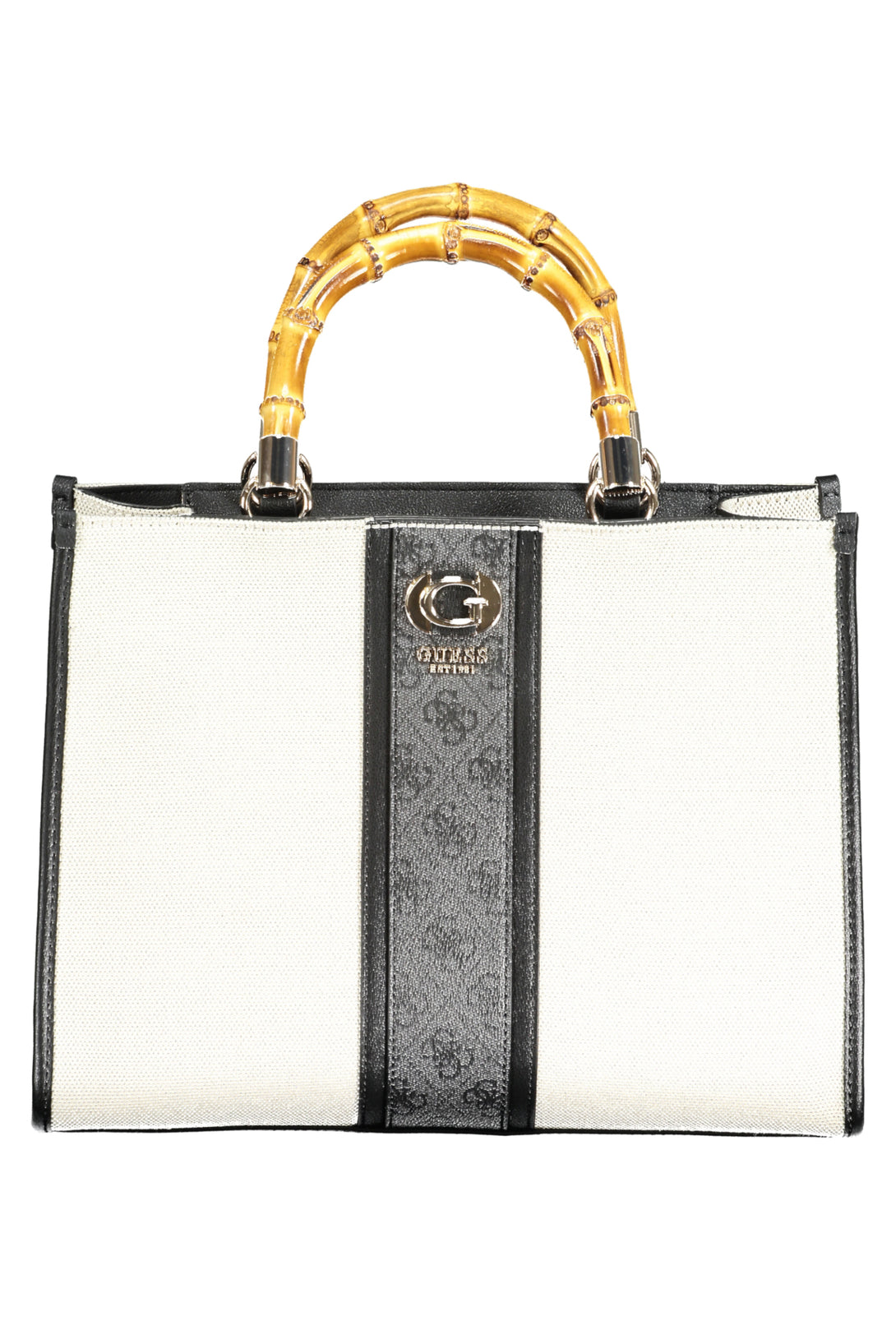 Guess Jeans Sacs Femme Noir - stylesgateway