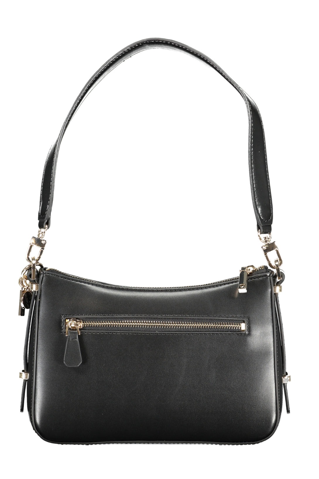 Guess Jeans Sacs Femme Noir - stylesgateway