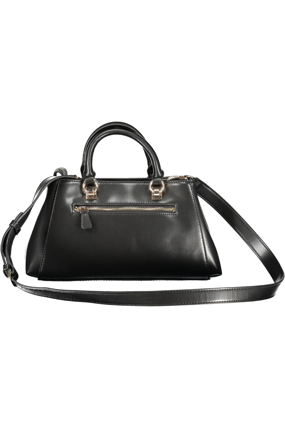 Guess Jeans Sacs Femme Noir - stylesgateway