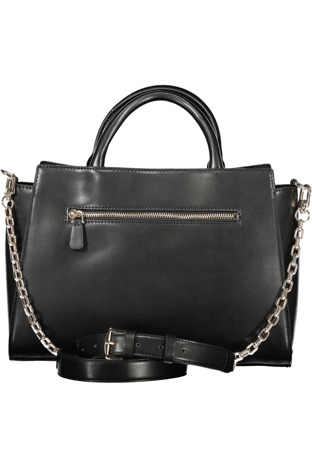 Guess Jeans Sacs Femme Noir - stylesgateway