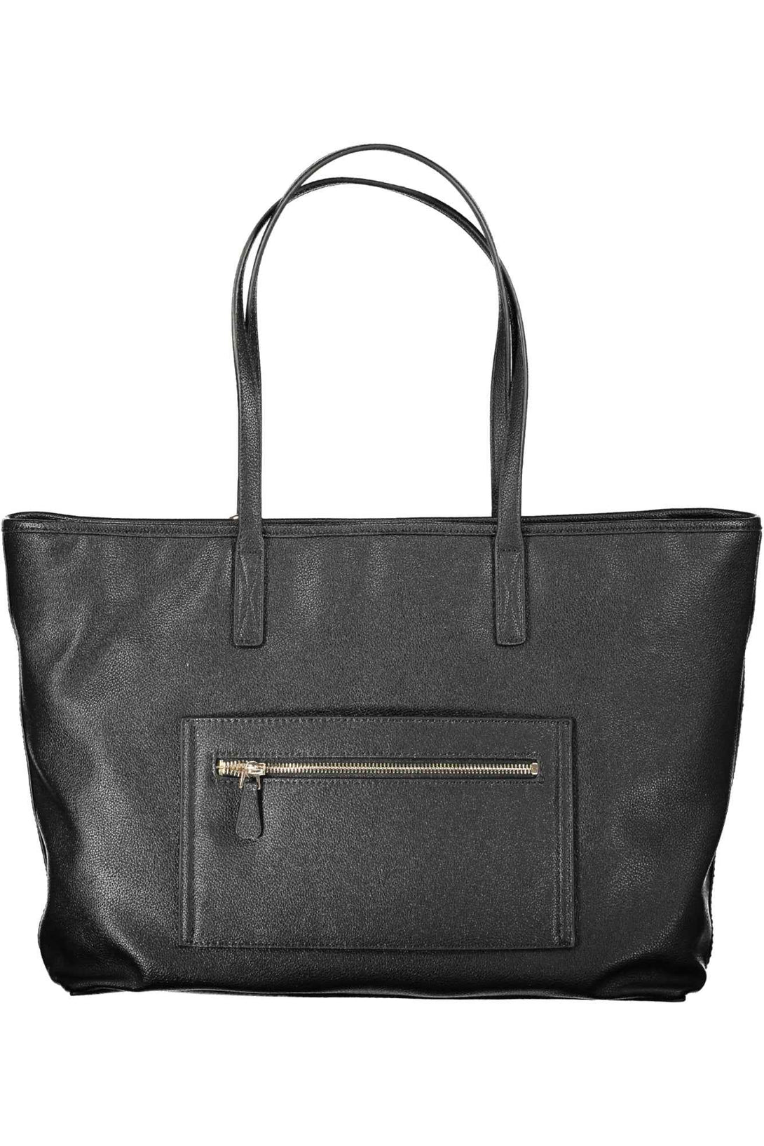 Guess Jeans Sacs Femme Noir - stylesgateway