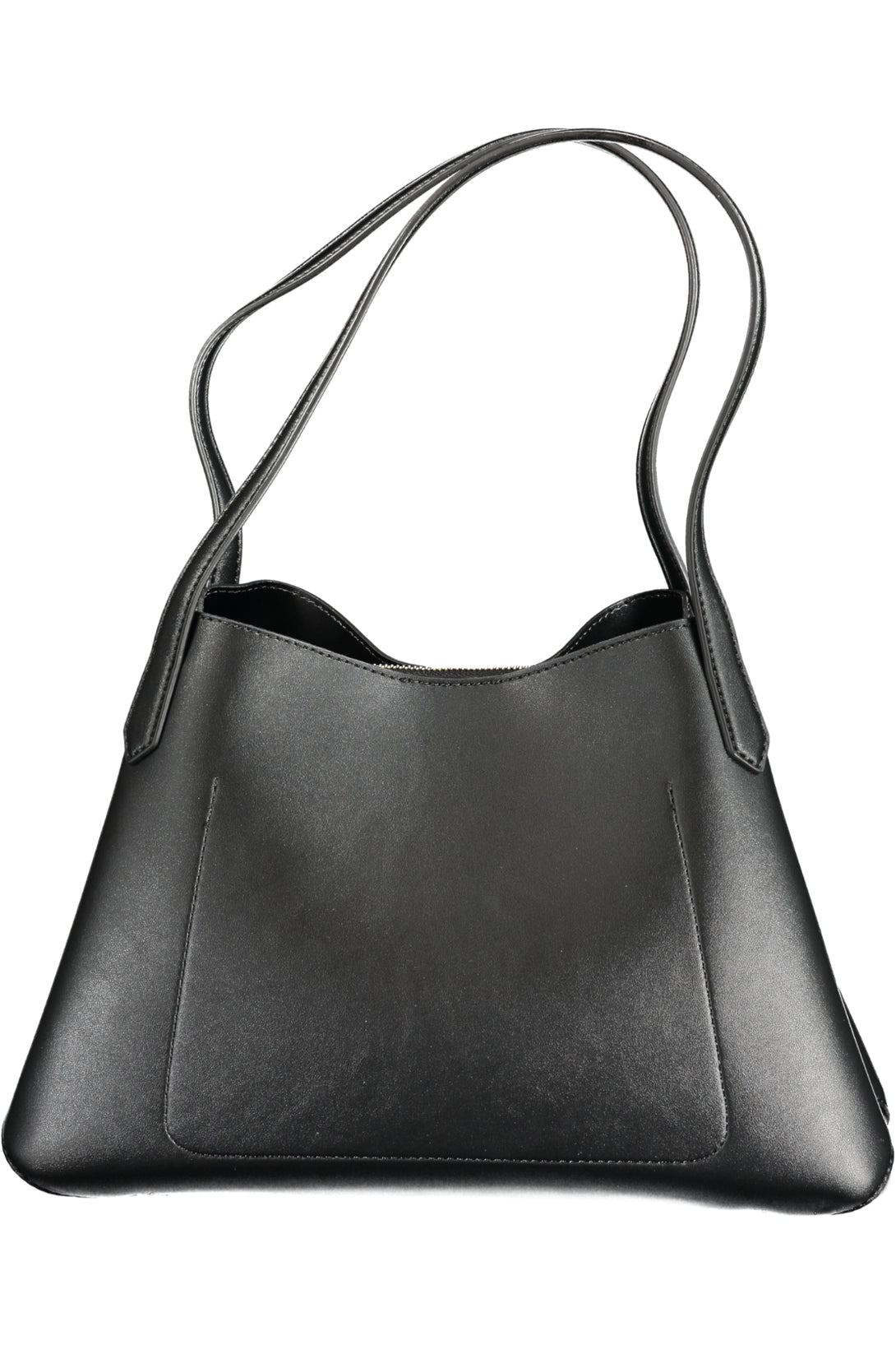 Guess Jeans Sacs Femme Noir - stylesgateway