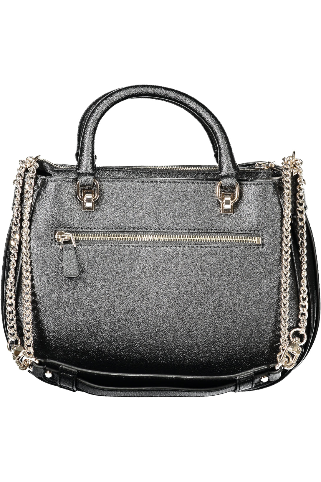 Guess Jeans Sacs Femme Noir - stylesgateway