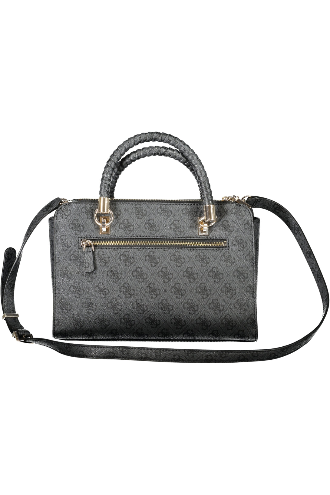 Guess Jeans Sacs Femme Noir - stylesgateway