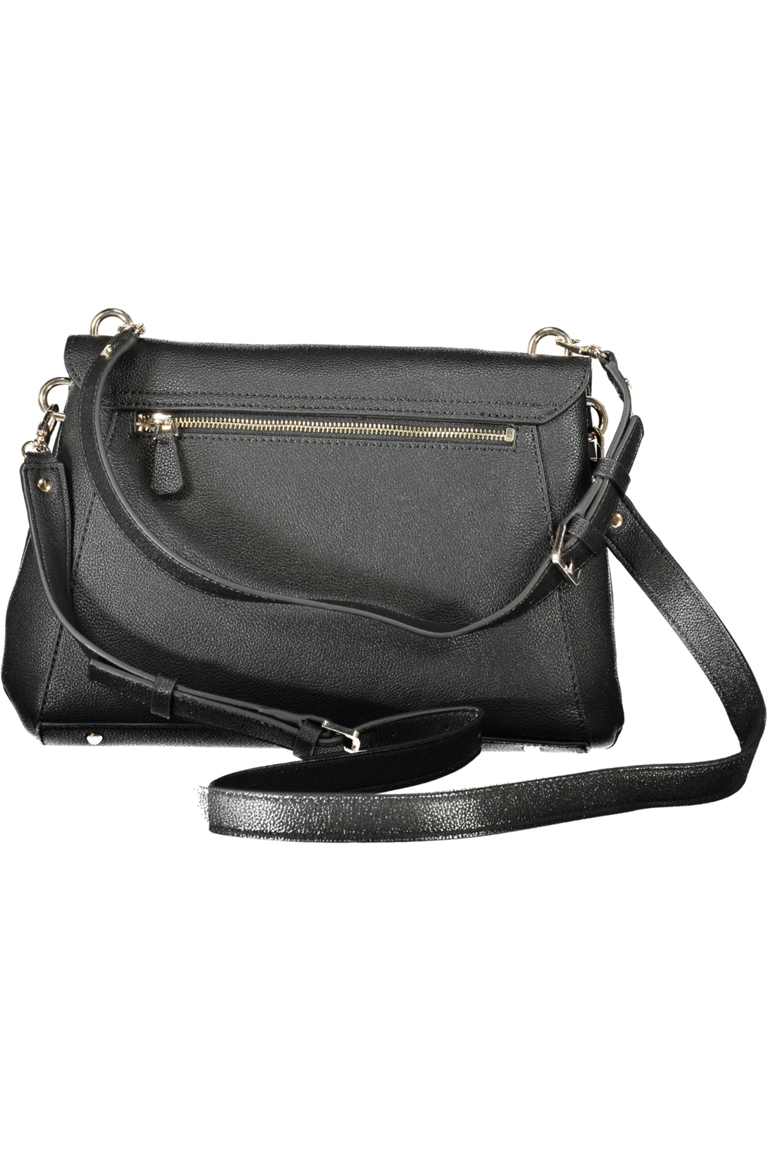 Guess Jeans Sacs Femme Noir - stylesgateway