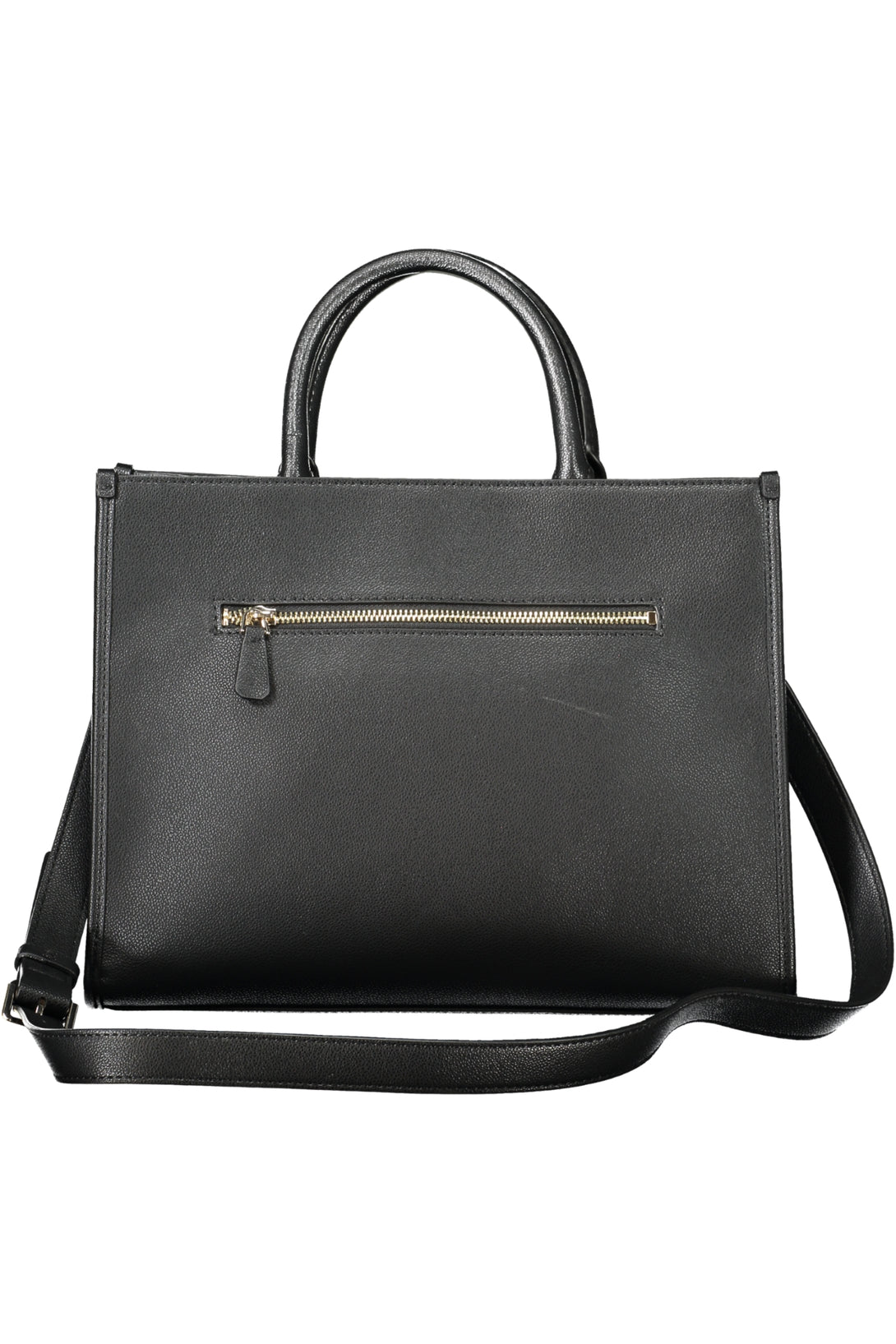 Guess Jeans Sacs Femme Noir - stylesgateway