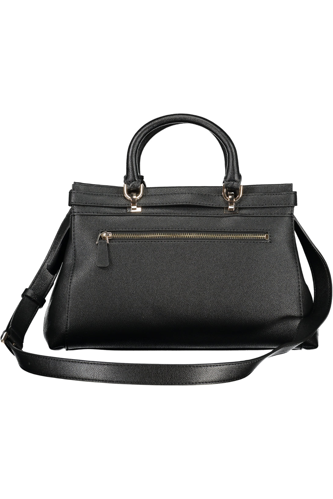 Guess Jeans Sacs Femme Noir - stylesgateway