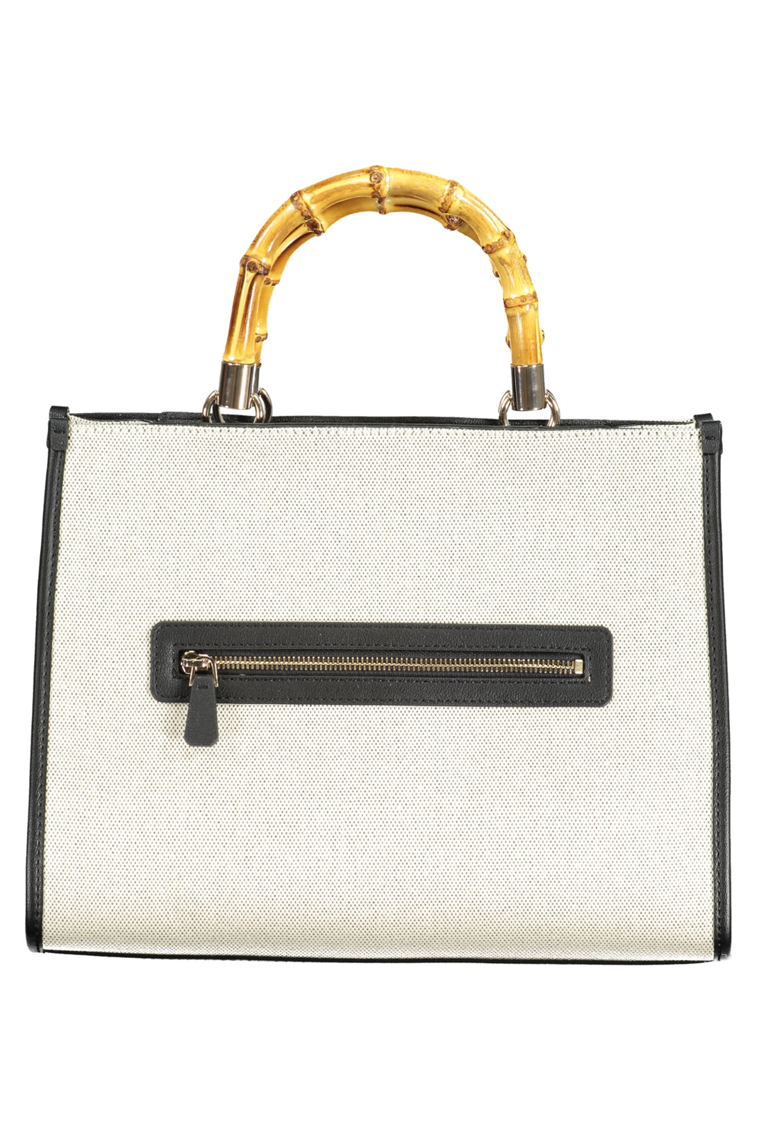 Guess Jeans Sacs Femme Noir - stylesgateway