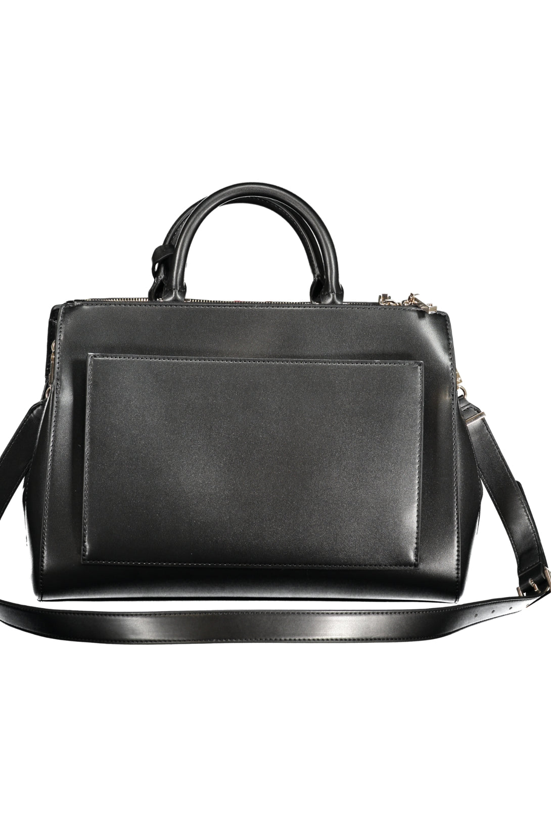 Guess Jeans Sacs Femme Noir - stylesgateway