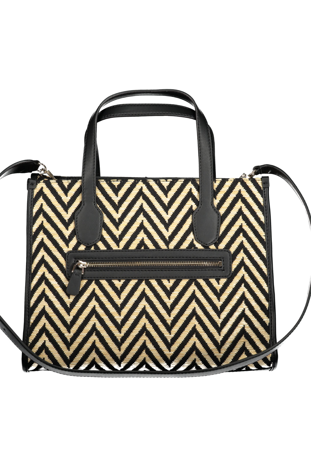 Guess Jeans Sacs Femme Noir - stylesgateway