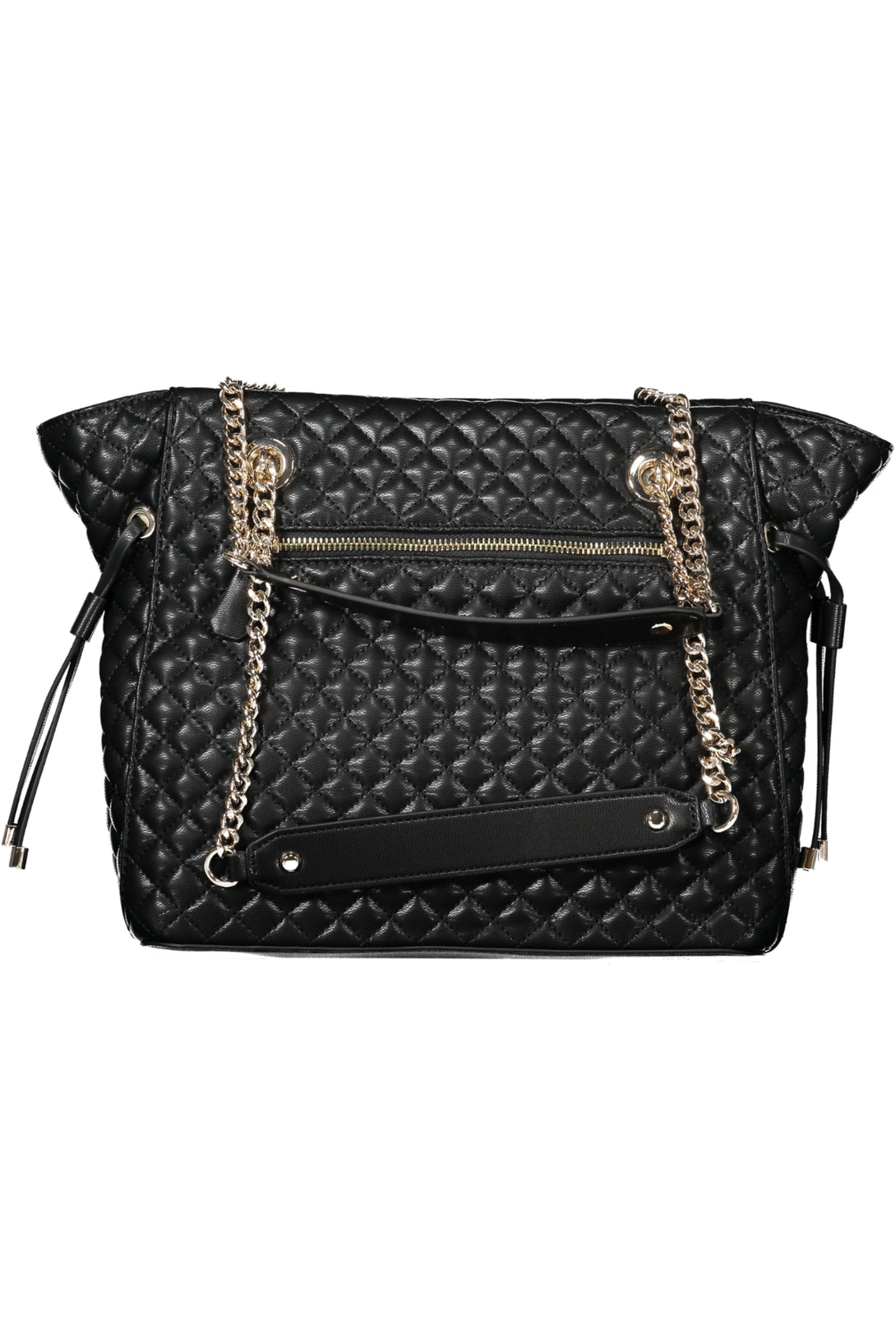 Guess Jeans Sacs Femme Noir - stylesgateway