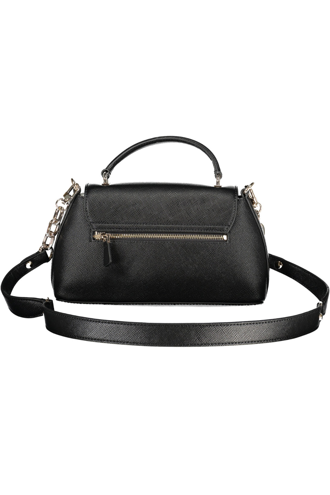 Guess Jeans Sacs Femme Noir - stylesgateway