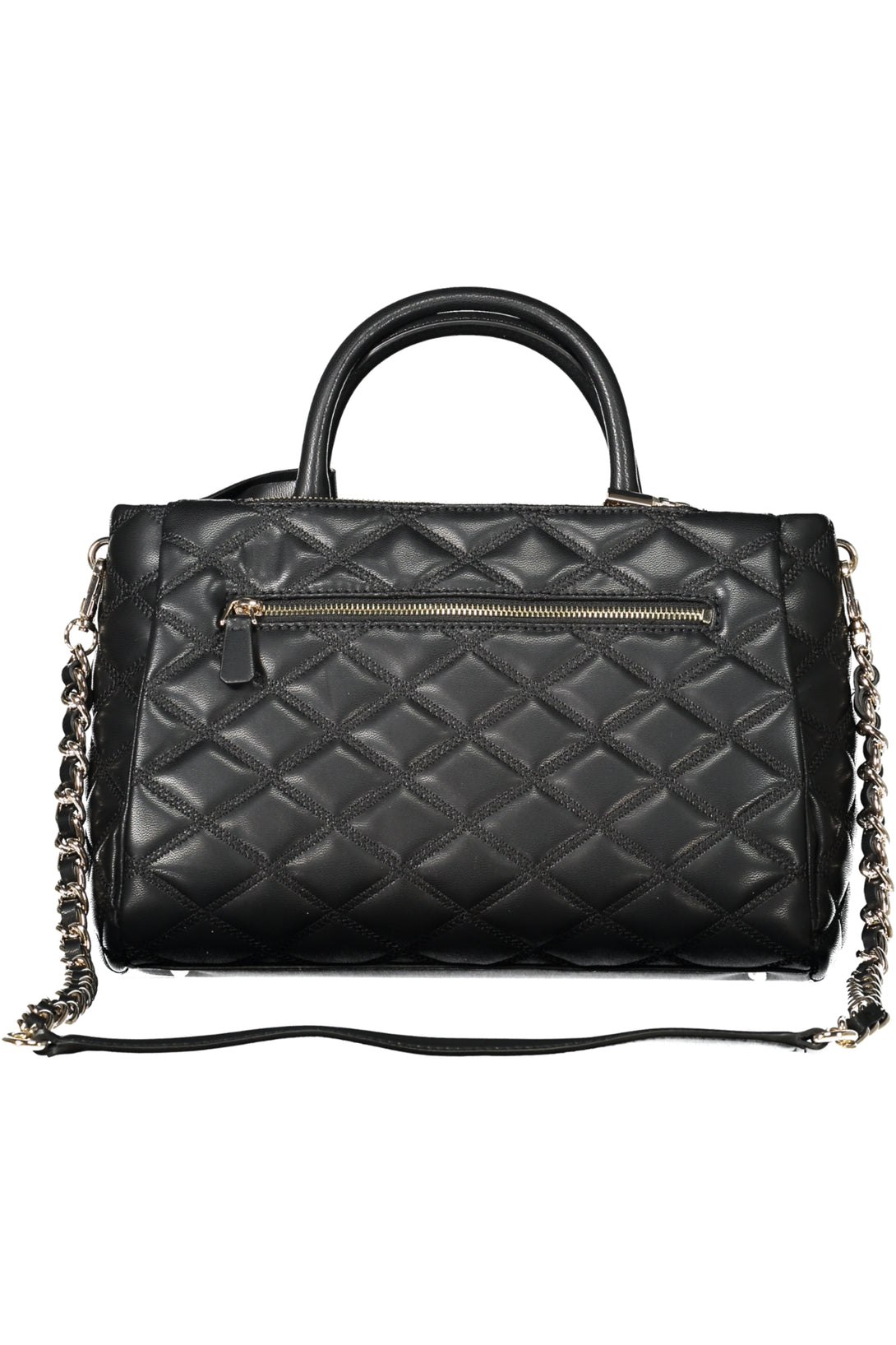 Guess Jeans Sacs Femme Noir - stylesgateway