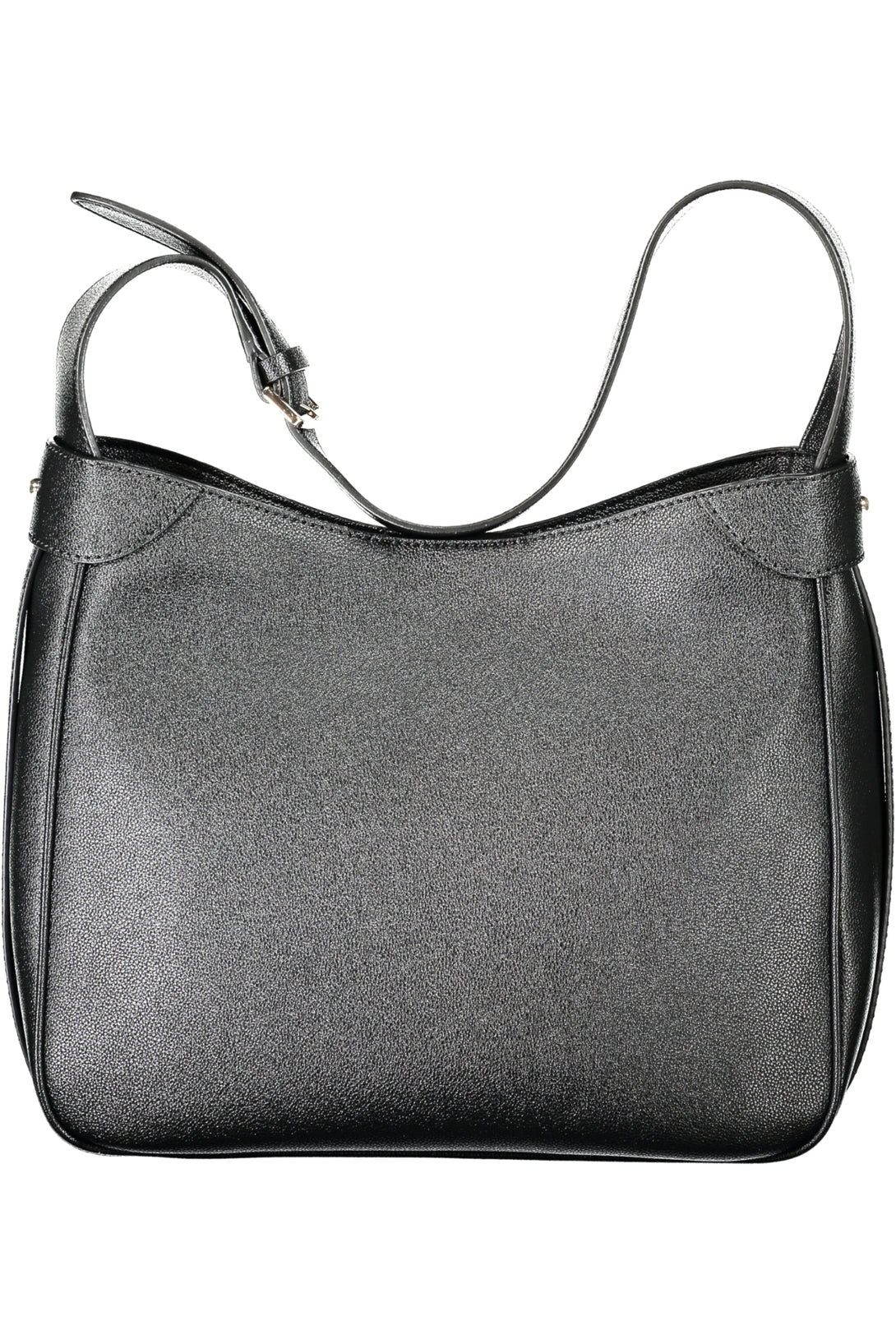Guess Jeans Sacs Femme Noir - stylesgateway