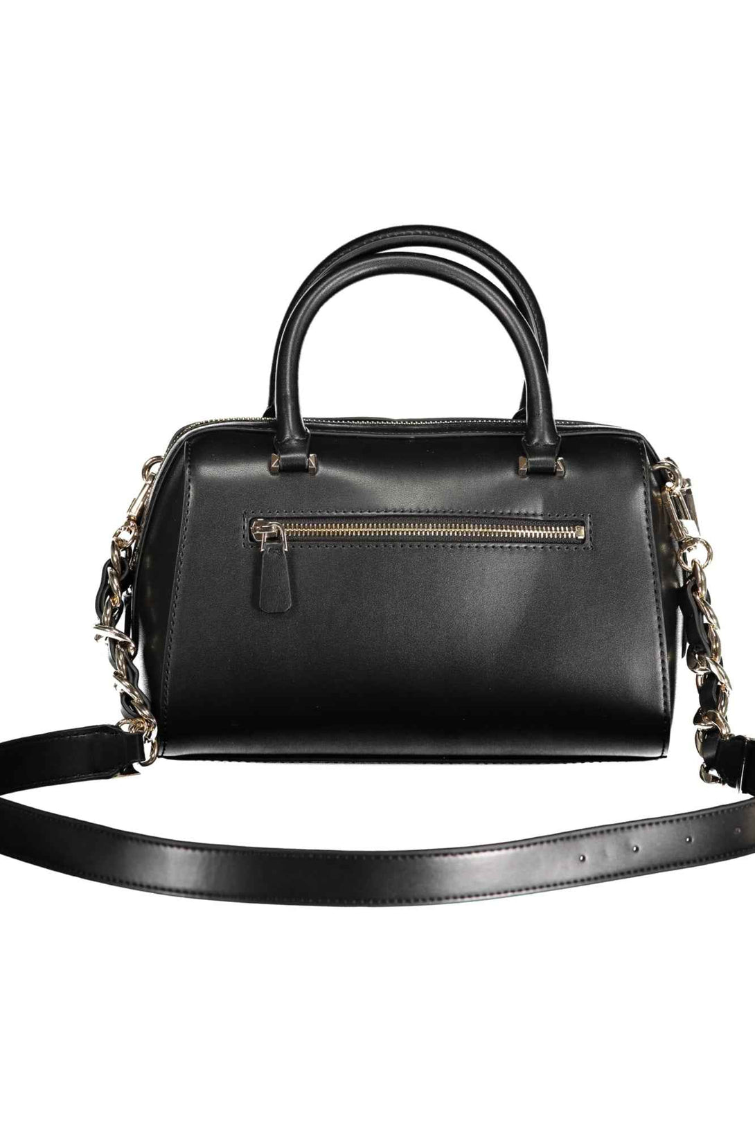 Guess Jeans Sacs Femme Noir - stylesgateway