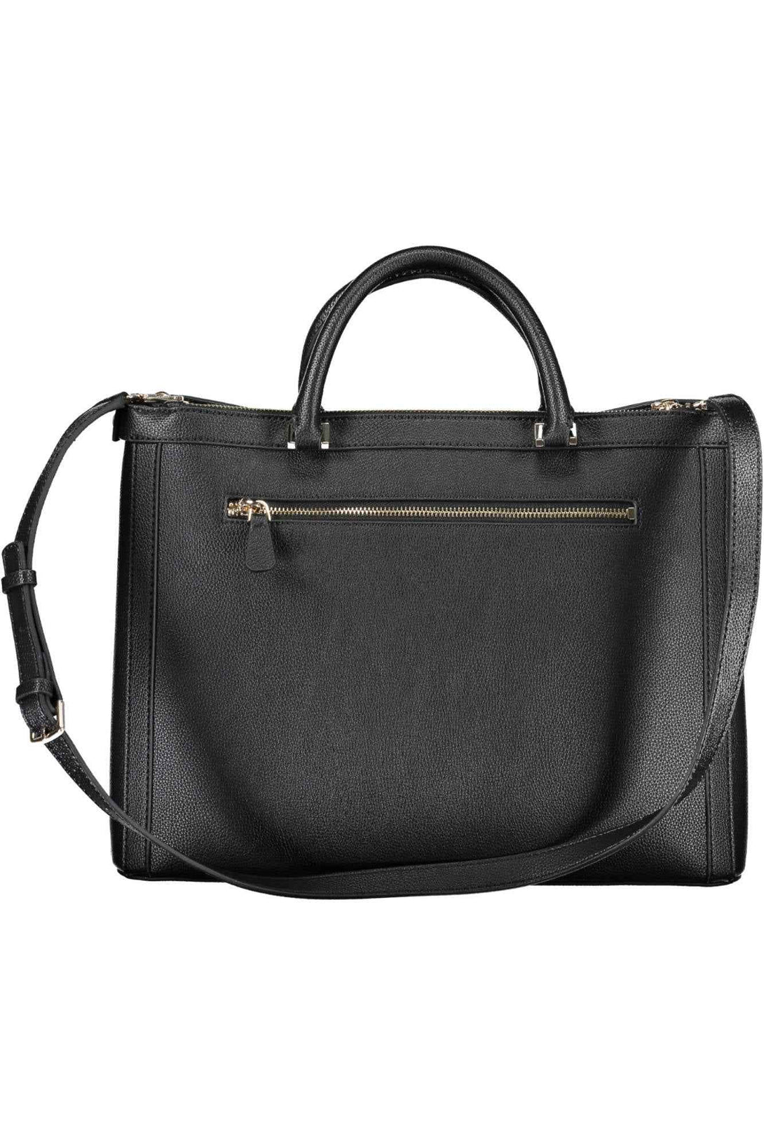 Guess Jeans Sacs Femme Noir - stylesgateway