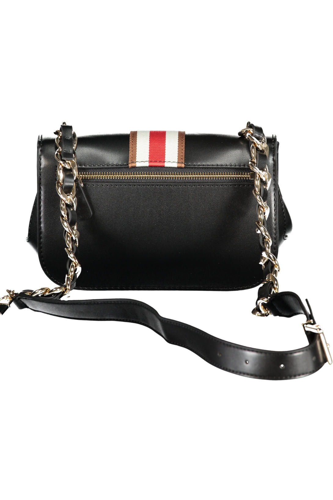 Guess Jeans Sacs Femme Noir - stylesgateway