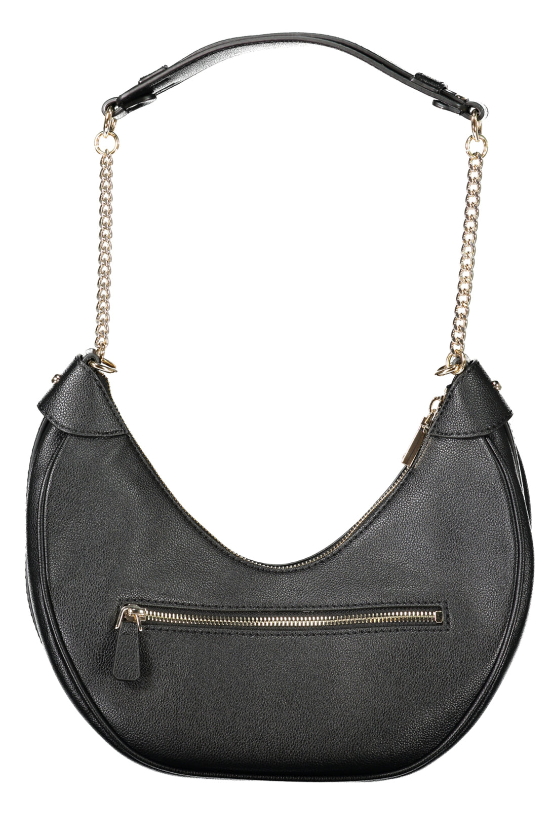 Guess Jeans Sacs Femme Noir - stylesgateway