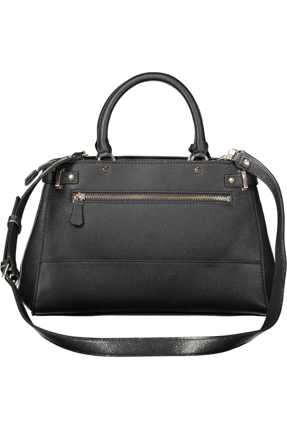 Guess Jeans Sacs Femme Noir - stylesgateway