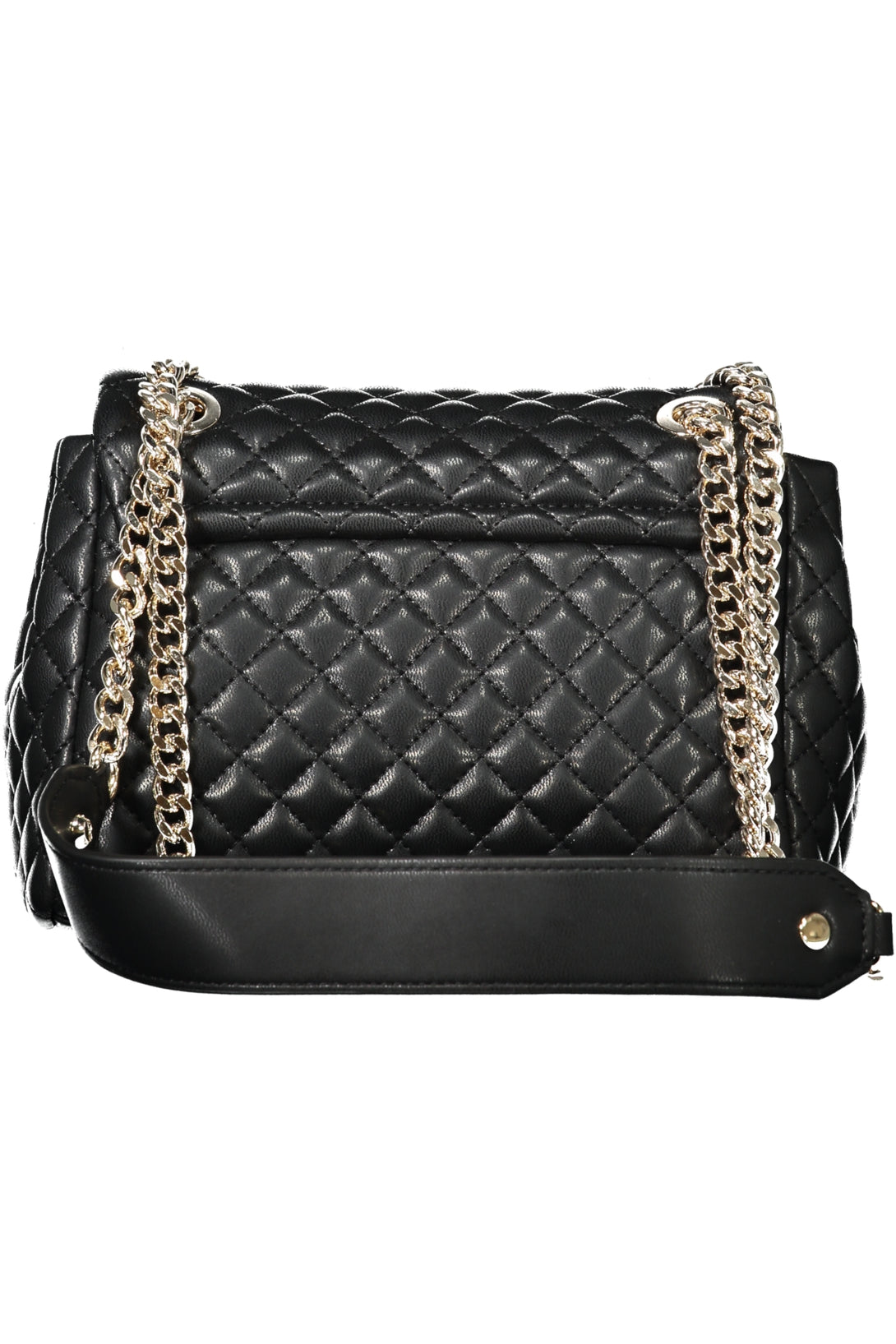 Guess Jeans Sacs Femme Noir - stylesgateway