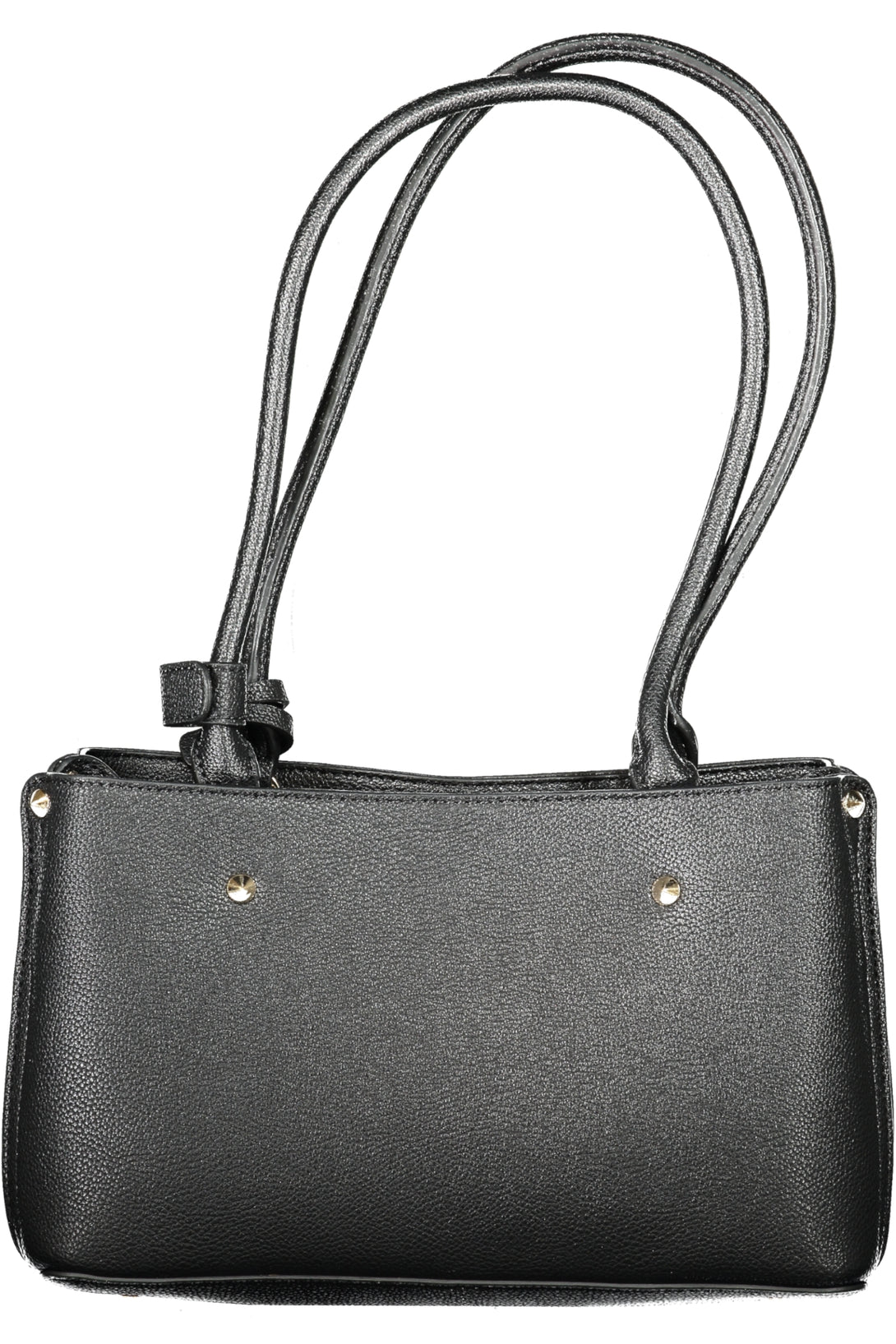 Guess Jeans Sacs Femme Noir - stylesgateway