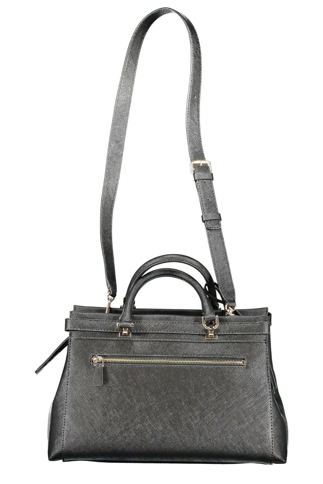 Guess Jeans Sacs Femme Noir - stylesgateway