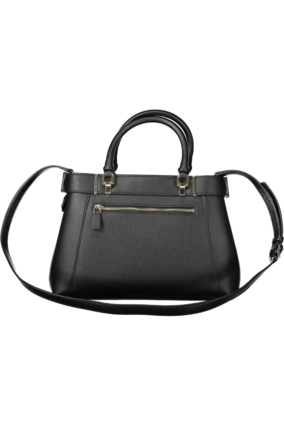 Guess Jeans Sacs Femme Noir - stylesgateway