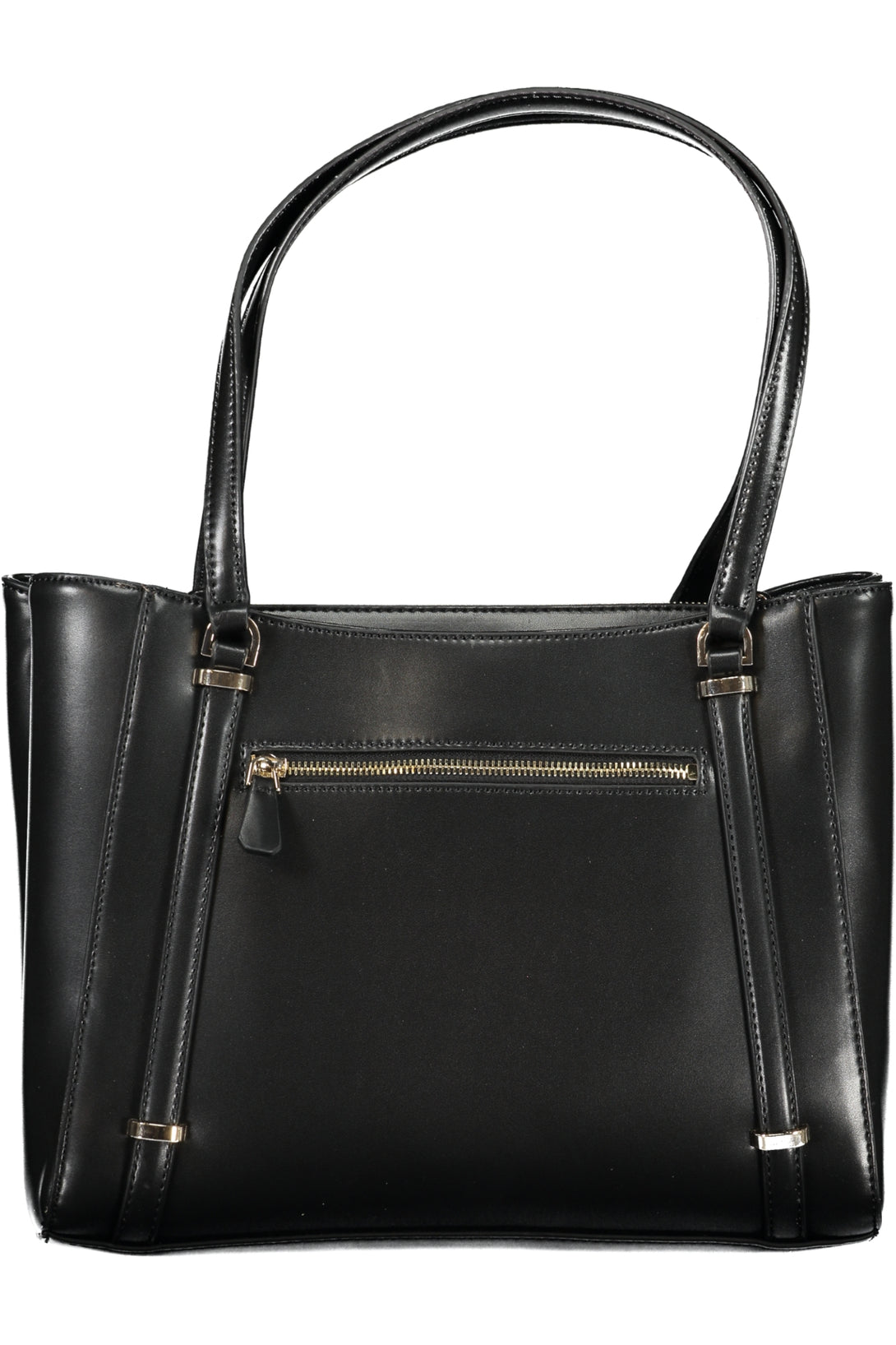 Guess Jeans Sacs Femme Noir - stylesgateway