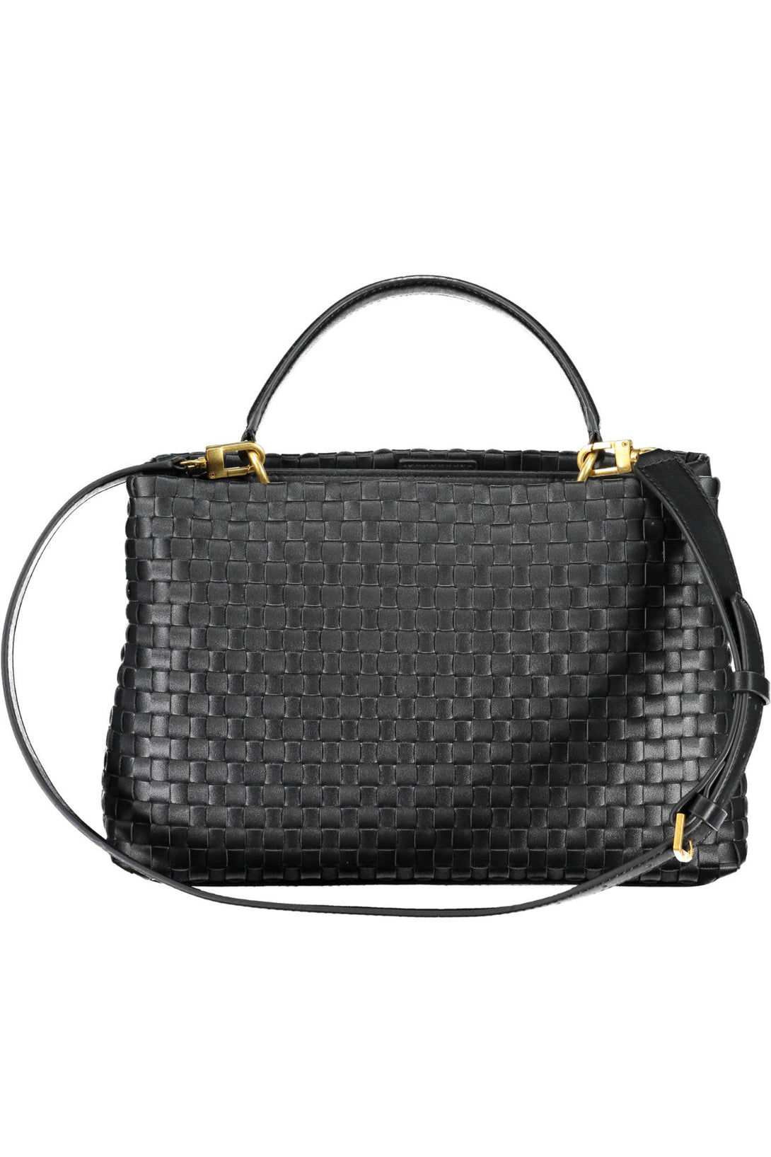 Guess Jeans Sacs Femme Noir - stylesgateway