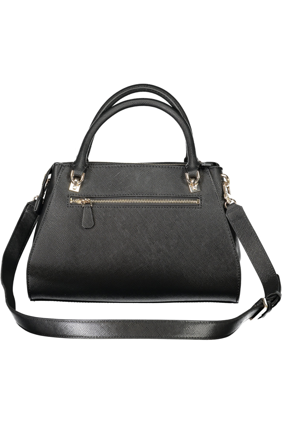 Guess Jeans Sacs Femme Noir - stylesgateway