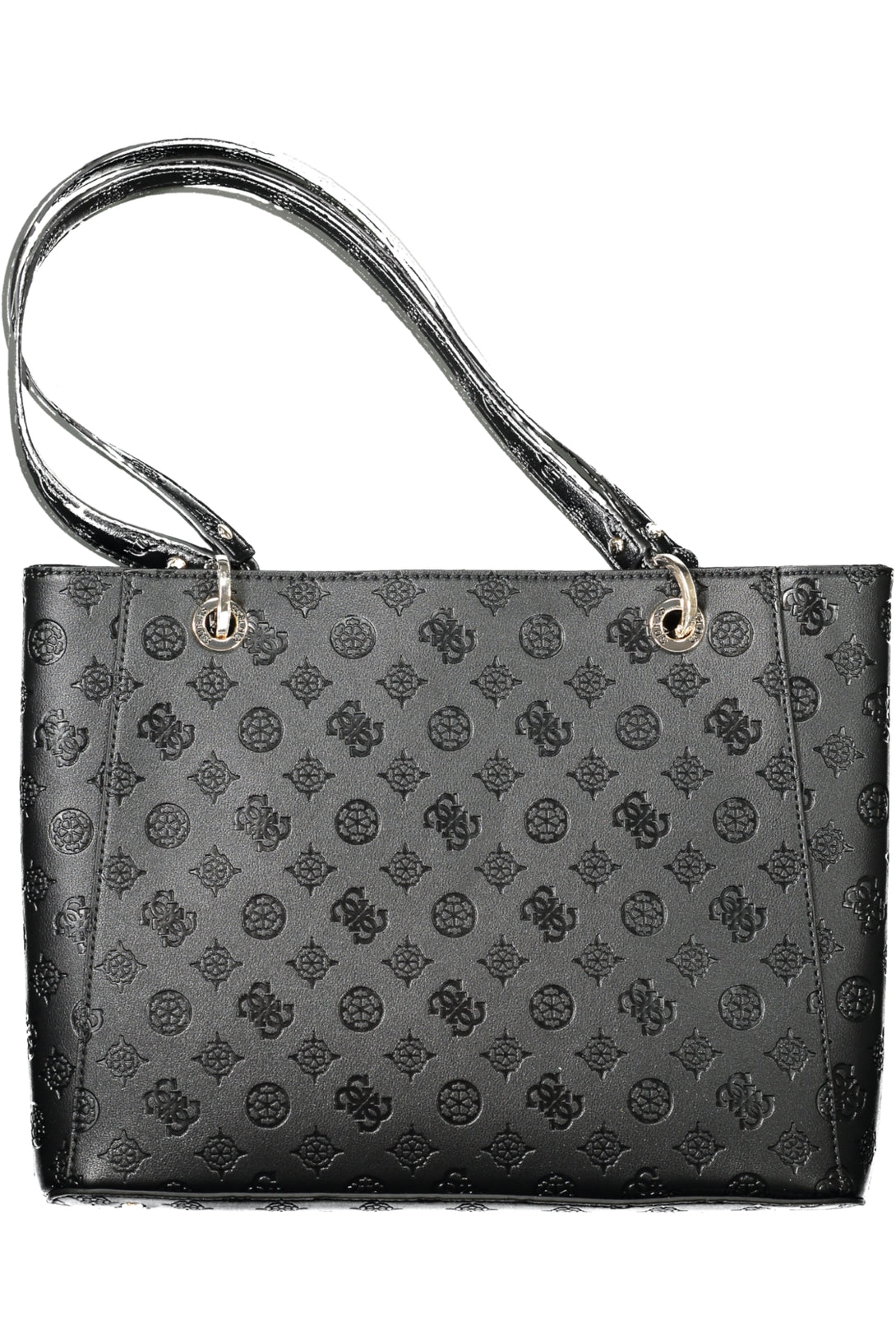 Guess Jeans Sacs Femme Noir - stylesgateway