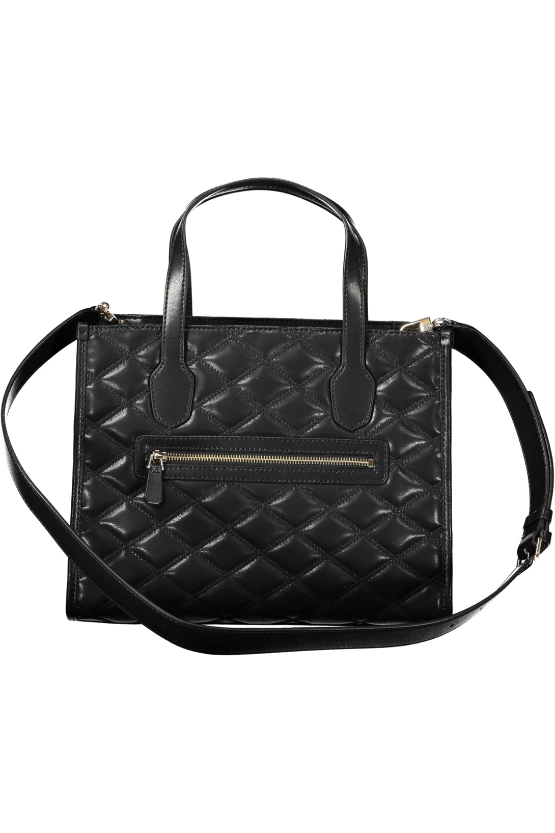Guess Jeans Sacs Femme Noir - stylesgateway