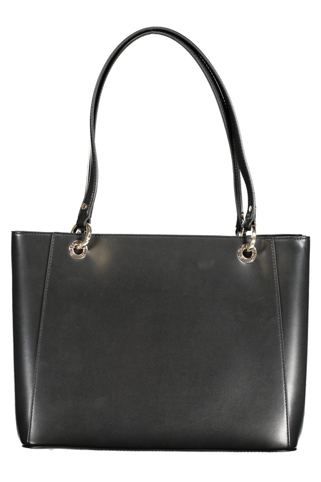 Guess Jeans Sacs Femme Noir - stylesgateway