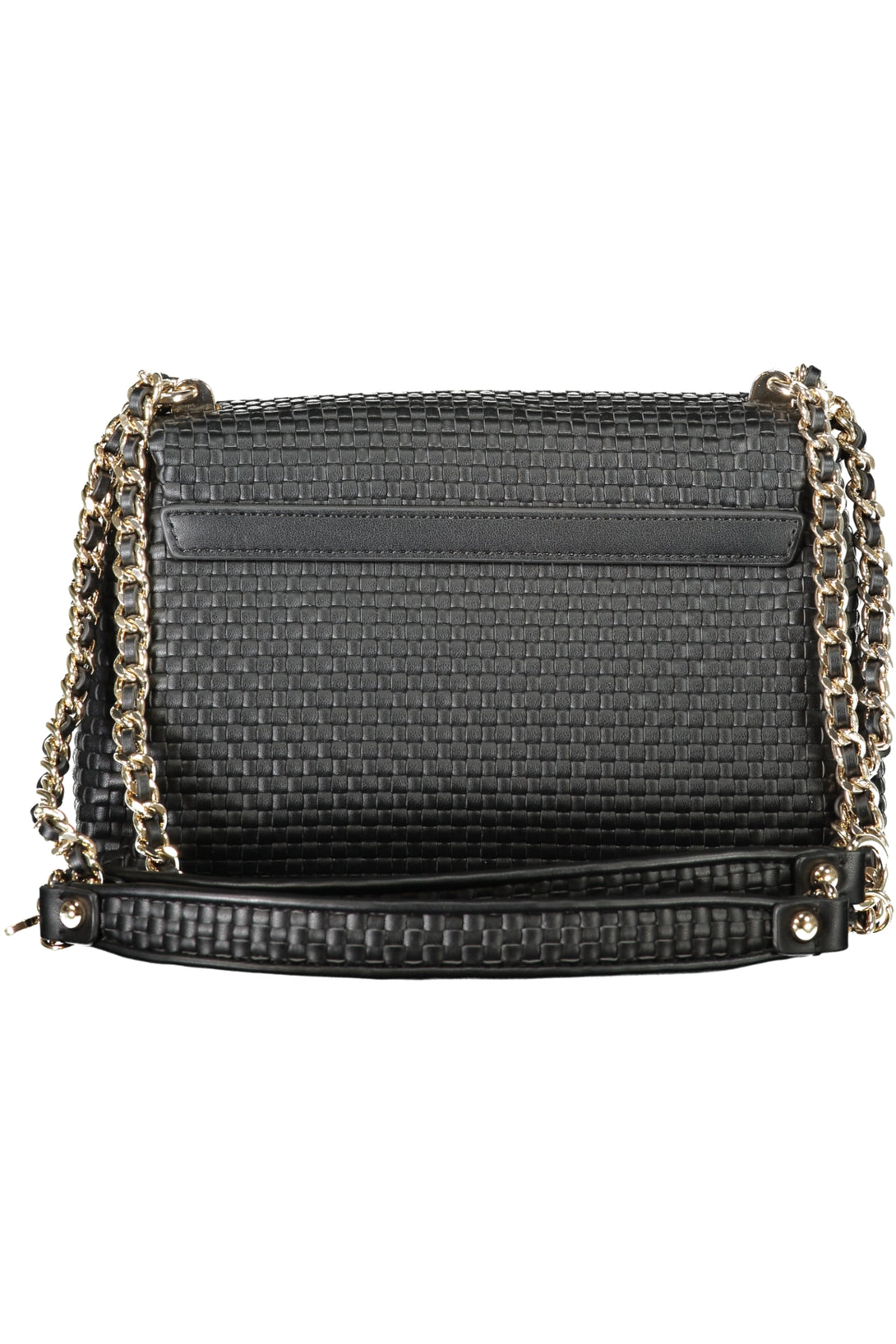 Guess Jeans Sacs Femme Noir - stylesgateway