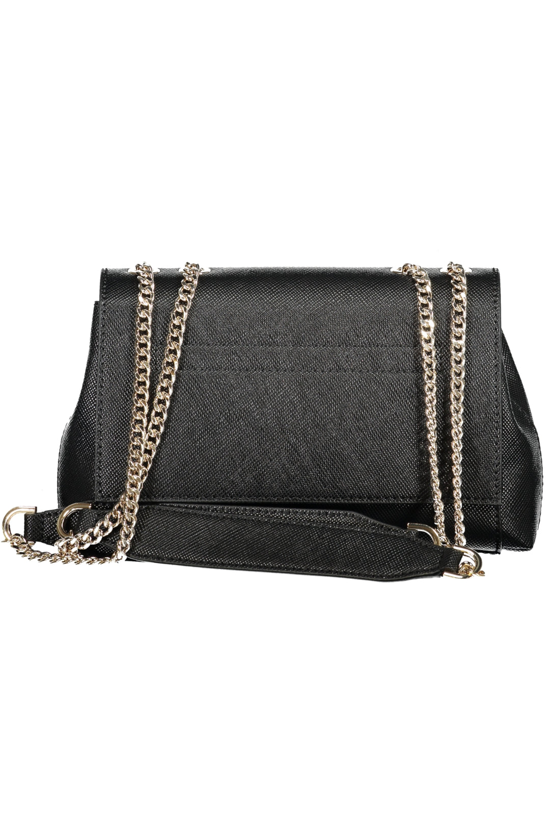 Guess Jeans Sacs Femme Noir - stylesgateway