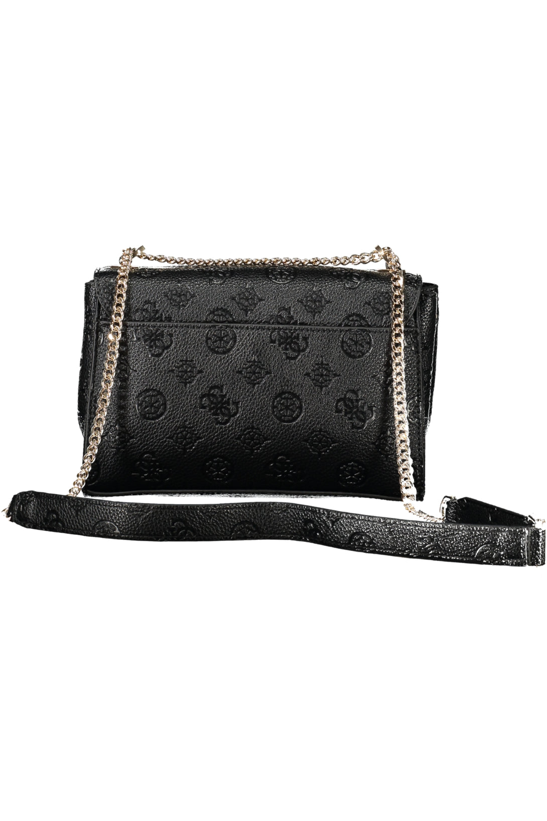 Guess Jeans Sacs Femme Noir - stylesgateway