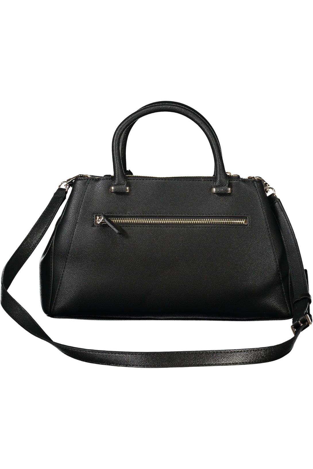 Guess Jeans Sacs Femme Noir - stylesgateway