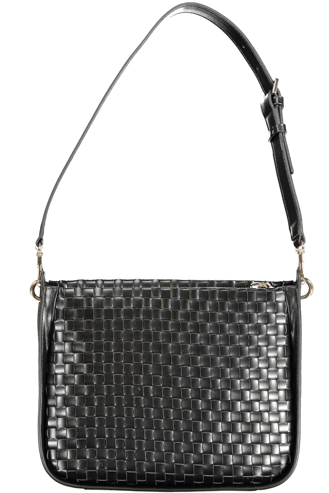 Guess Jeans Sacs Femme Noir - stylesgateway