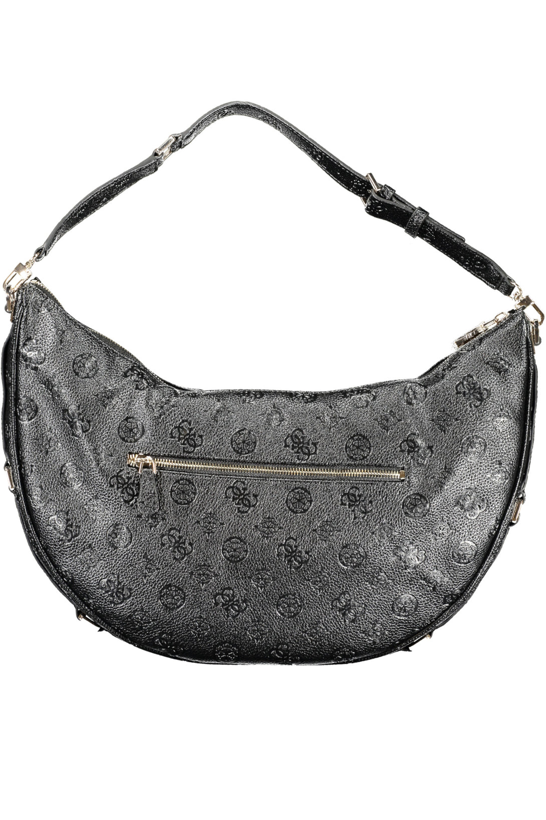 Guess Jeans Sacs Femme Noir - stylesgateway