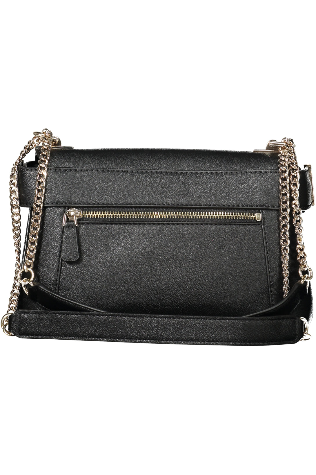 Guess Jeans Sacs Femme Noir - stylesgateway