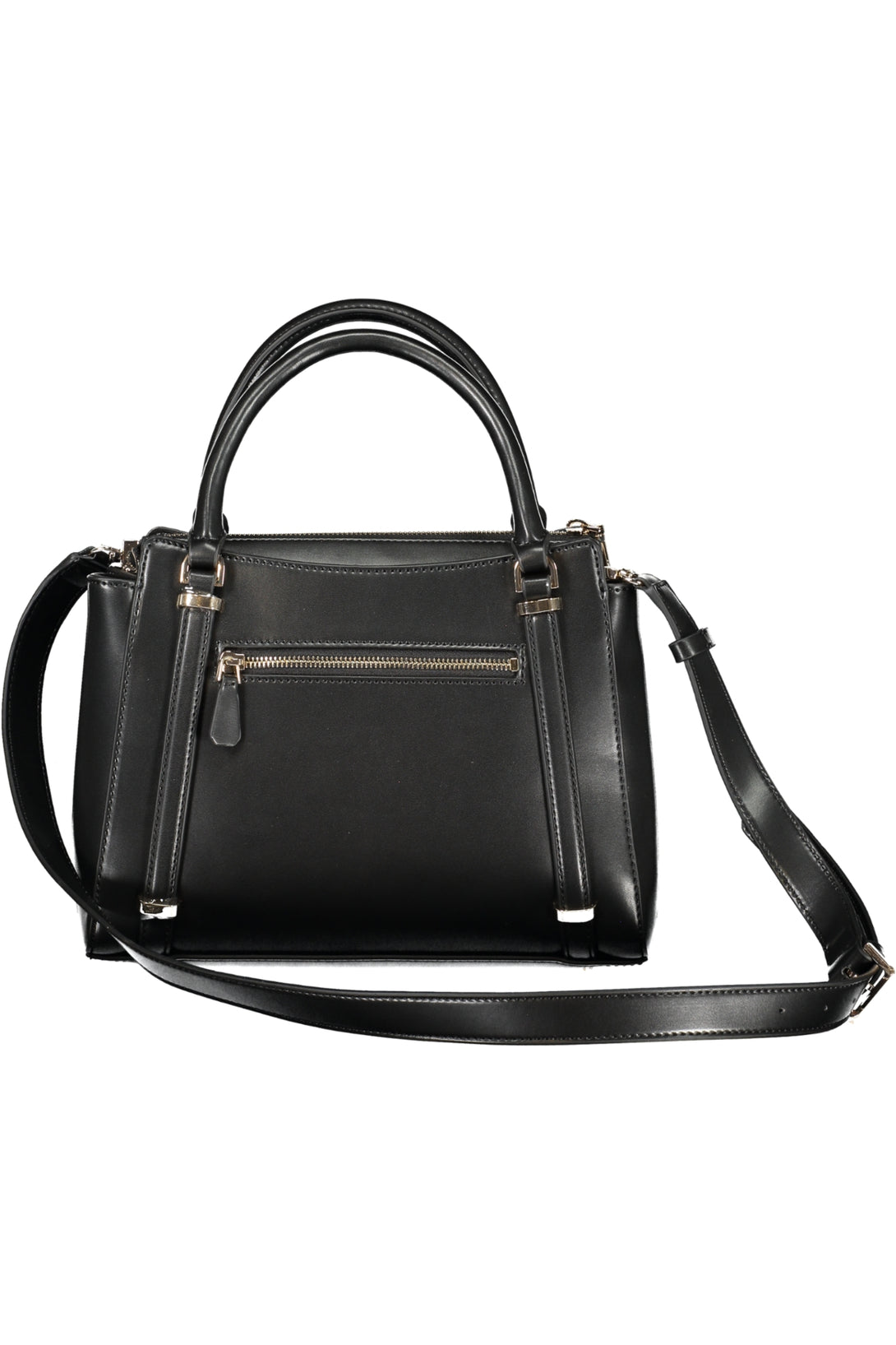 Guess Jeans Sacs Femme Noir - stylesgateway
